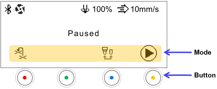 e7display6.png