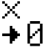 e7main29.png