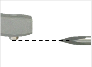 e7main35.png