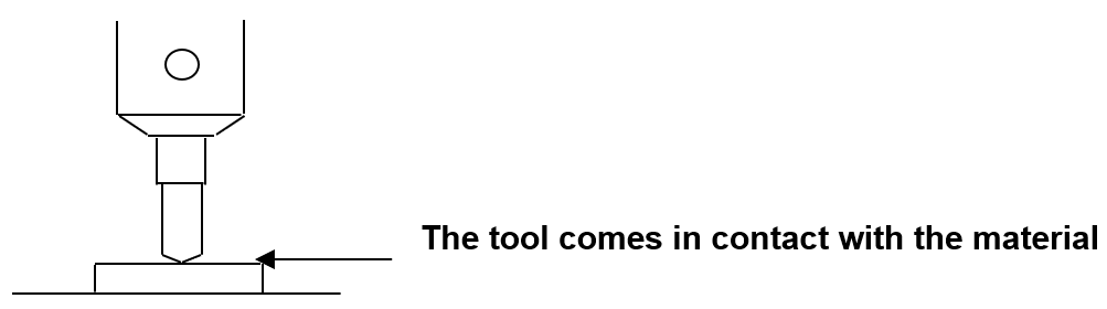 e7main8.png