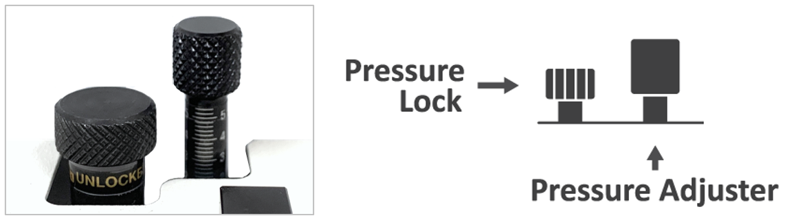 e7pressure1.png