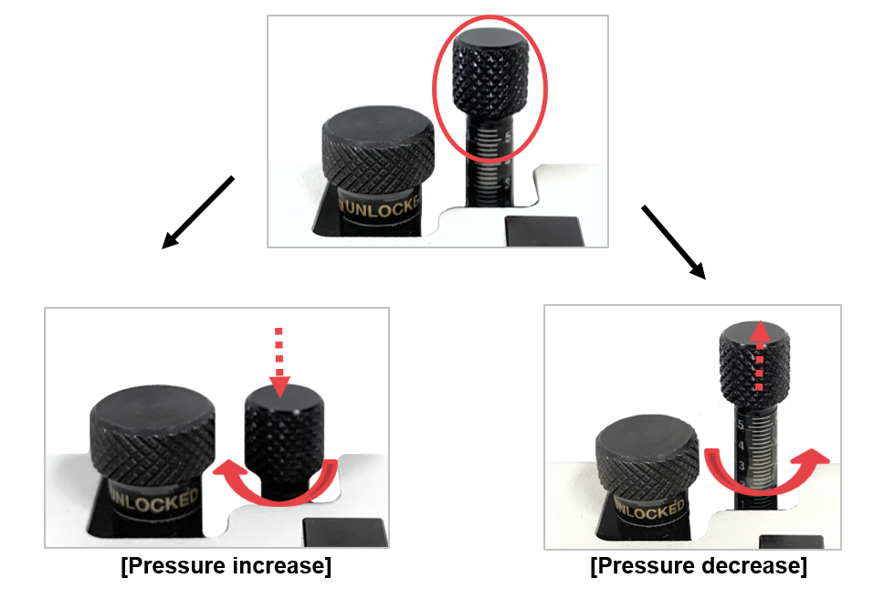 e7pressure4.png