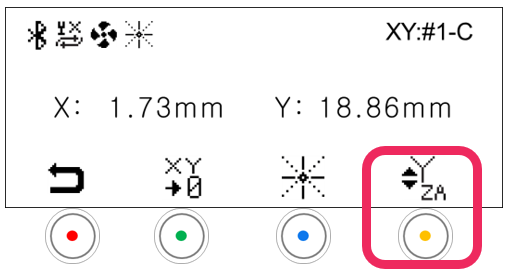 s7_kr10.png