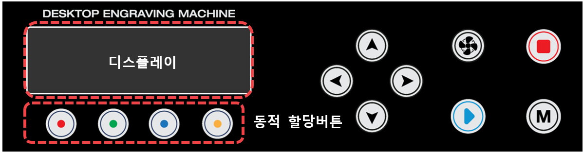 s7_kr4.png