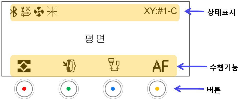 s7_kr5.png
