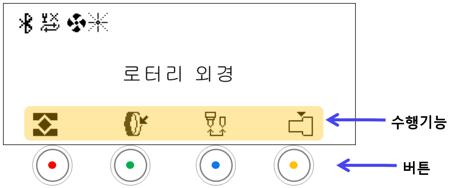 s7_kr6.png