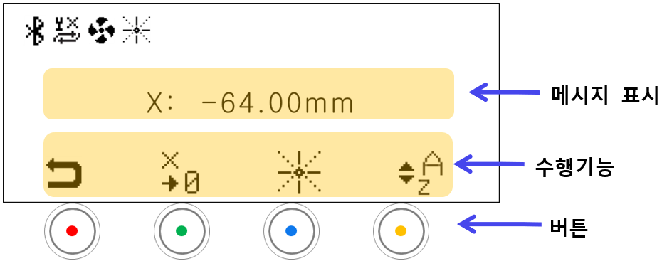 s7_kr7.png
