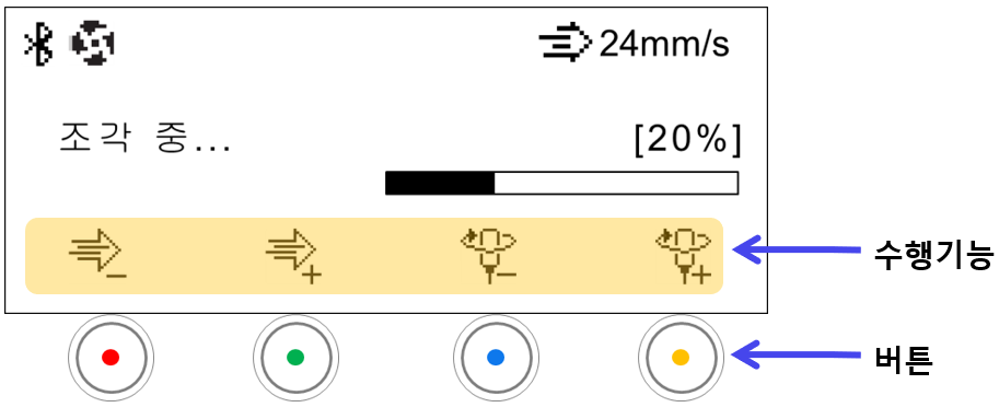 s7_kr8.png
