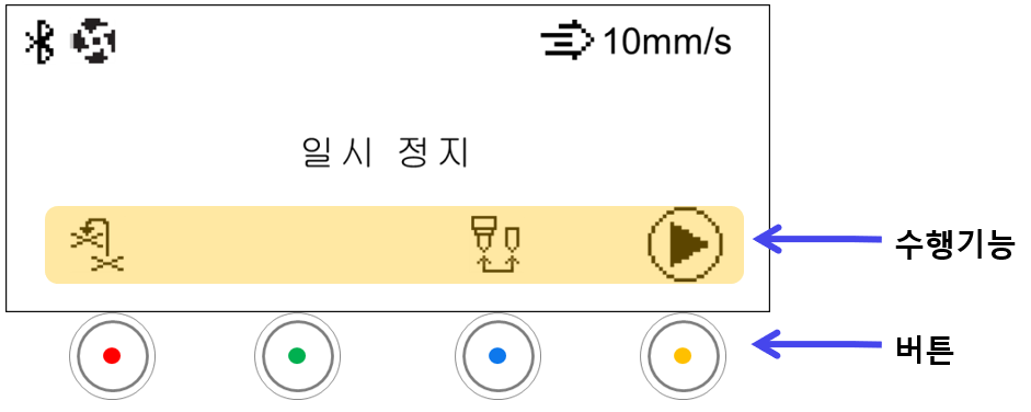 s7_kr9.png