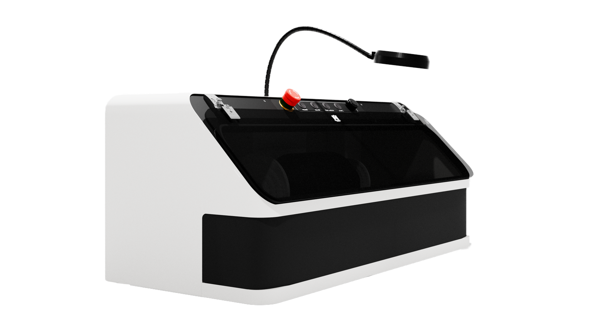 pm900_1.png