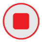 install44.png
