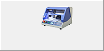 install59.png