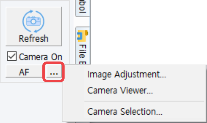 install71.png