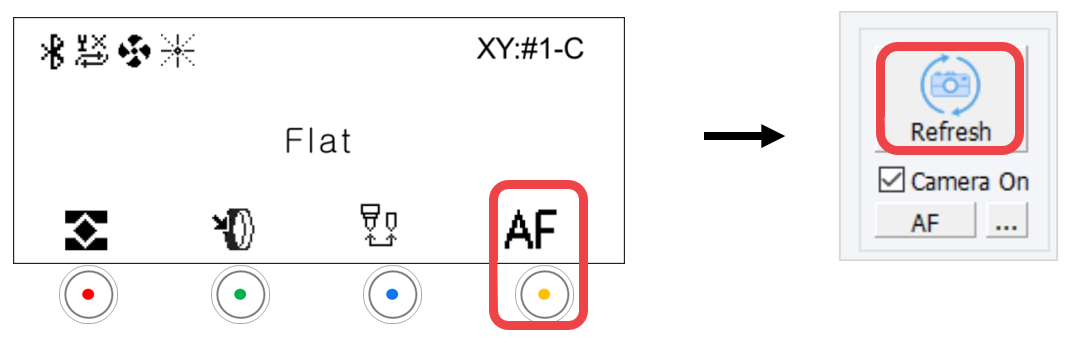 install73.png
