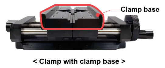 clamp45.png