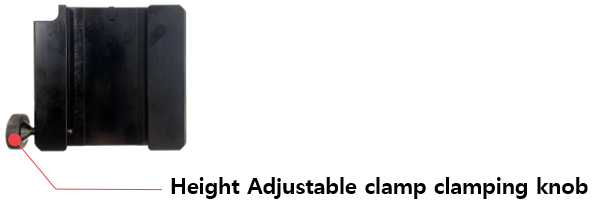 clamp49.png
