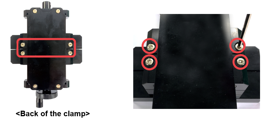 clamp59.png