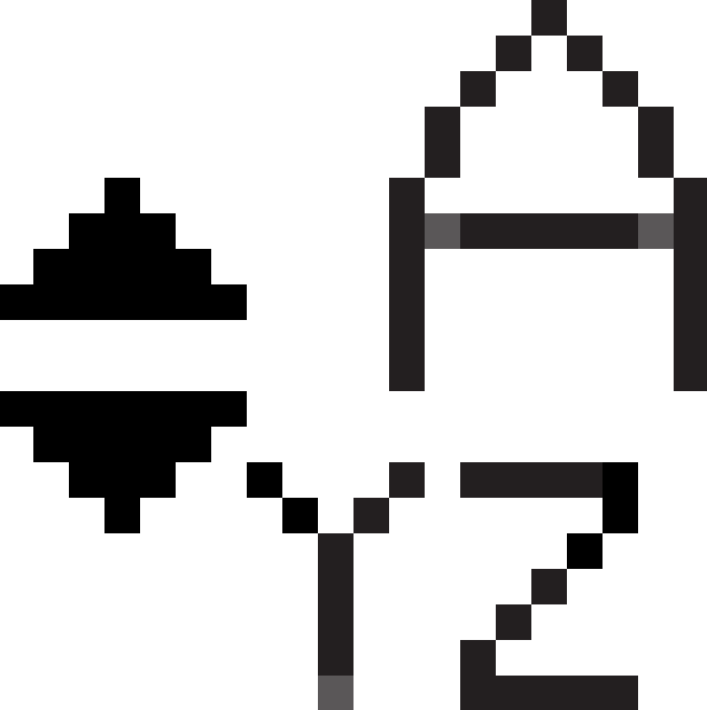 d14.png