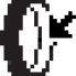 d18.png