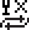 d3.png
