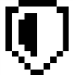 d4.png