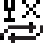 d5.png