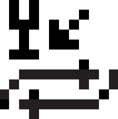 d6.png