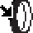 d9.png