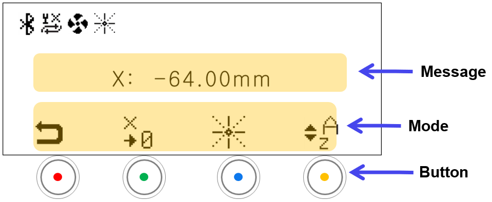 display21.png