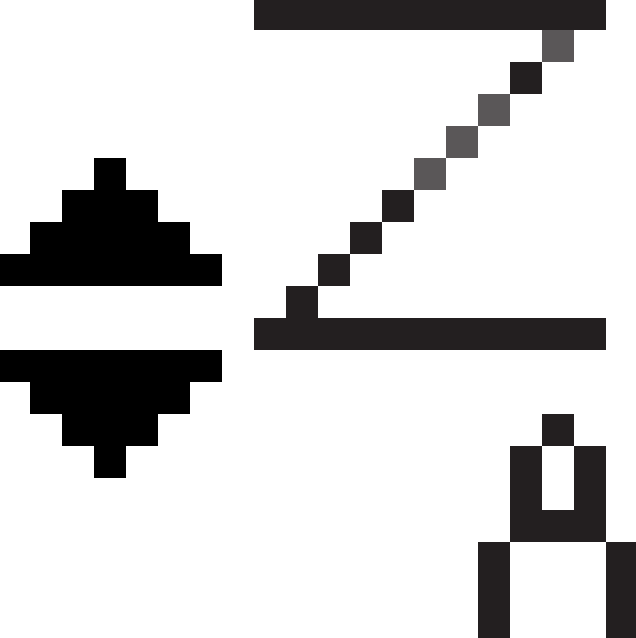 display23.png