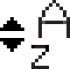 display24.png
