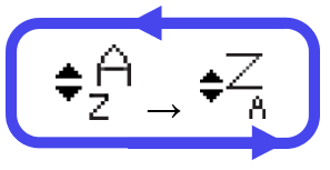 display25.png