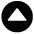 janusmain1.png