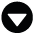 janusmain2.png