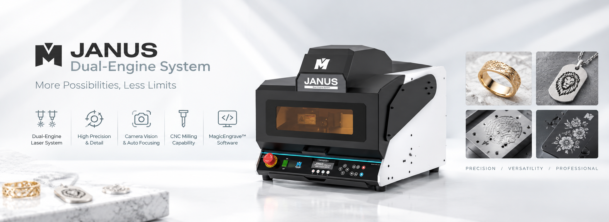janus_main.png