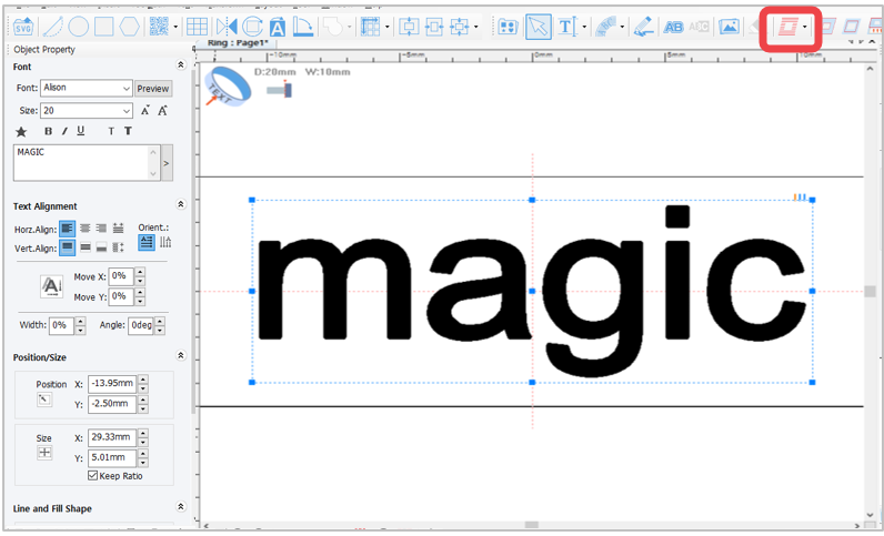 a101.png