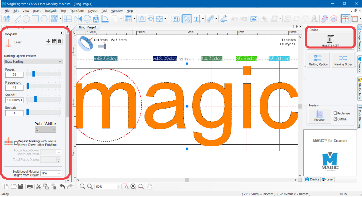 a103.png