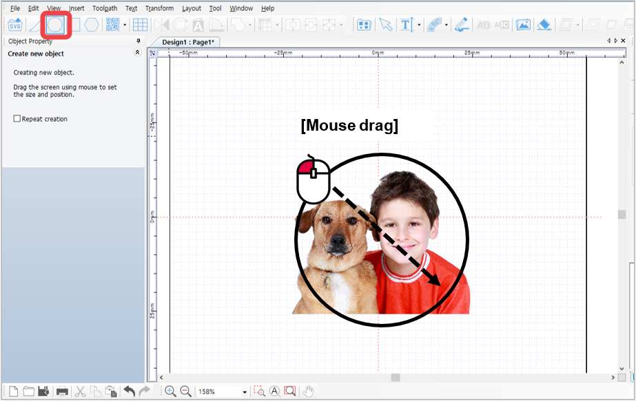 a108.png