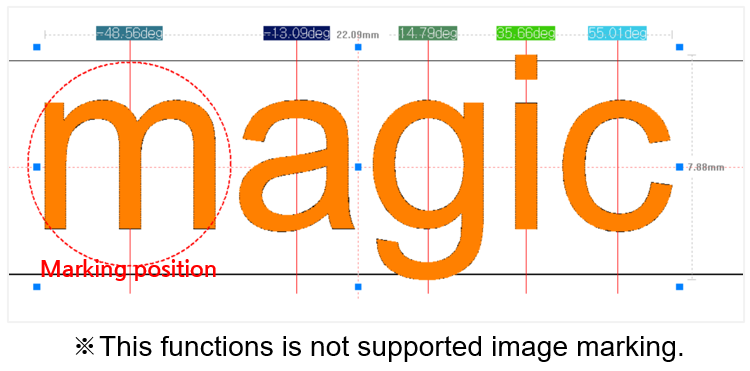 l3_app16.png