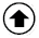 l3_app2.png