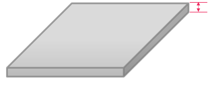 l3_app25.png