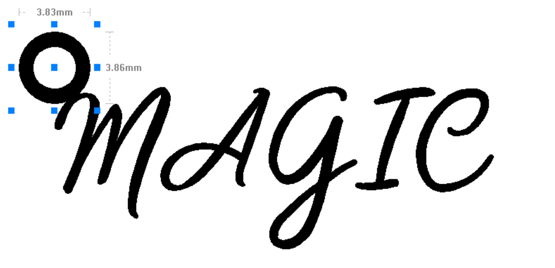 l3_app29.png