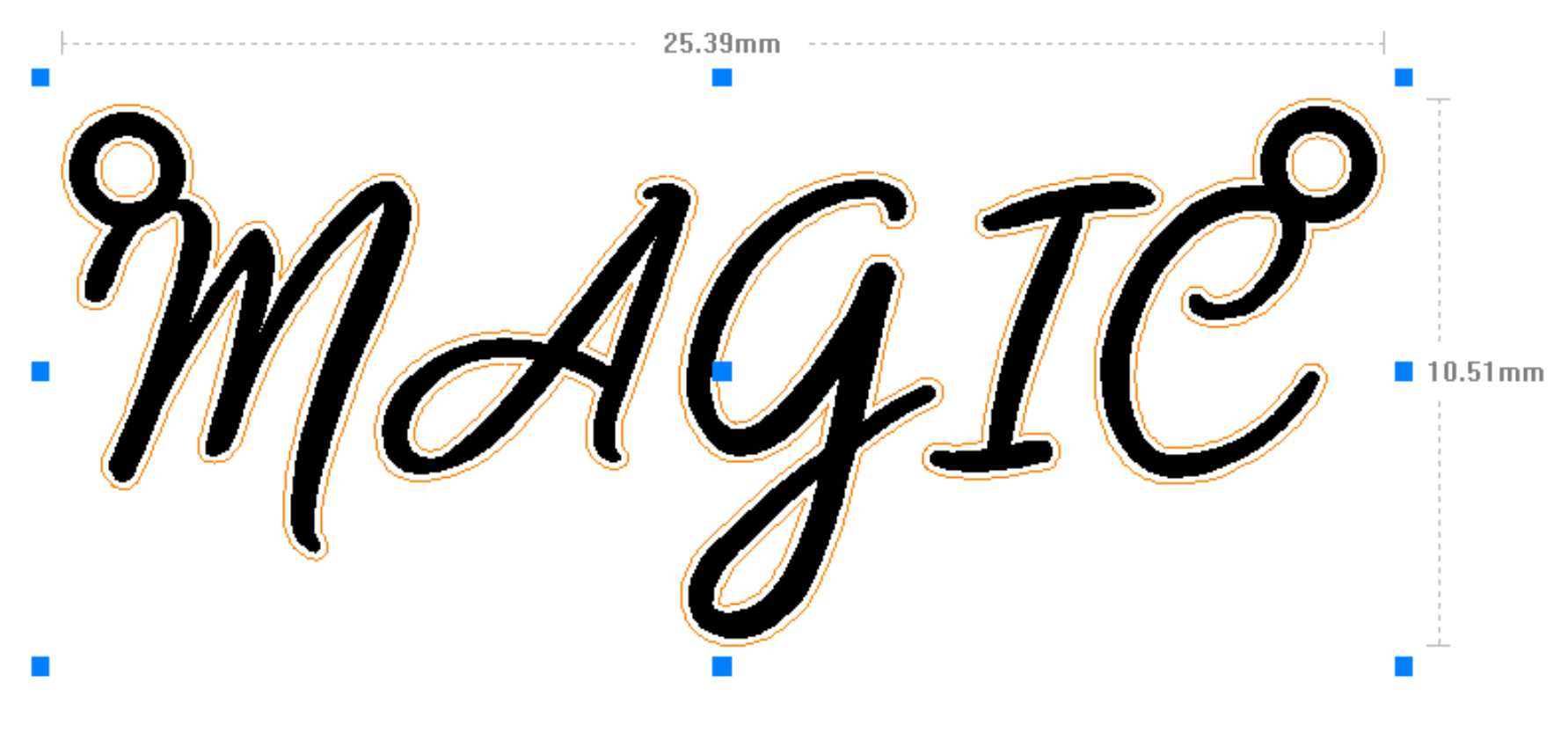 l3_app30.png