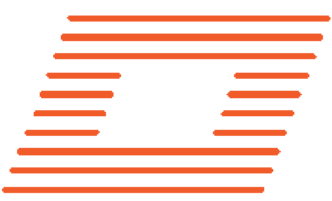 l3_app7.png