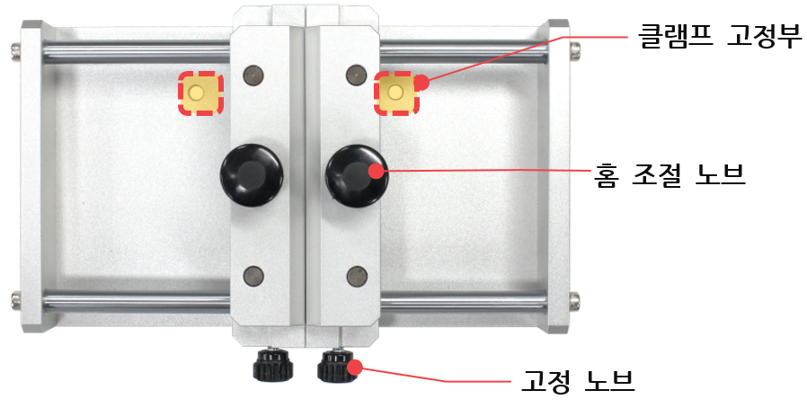 l3_kr13.png