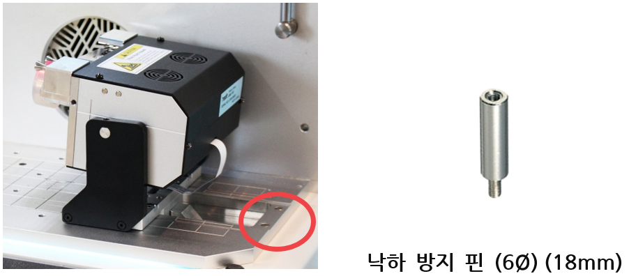 l3_kr17.png