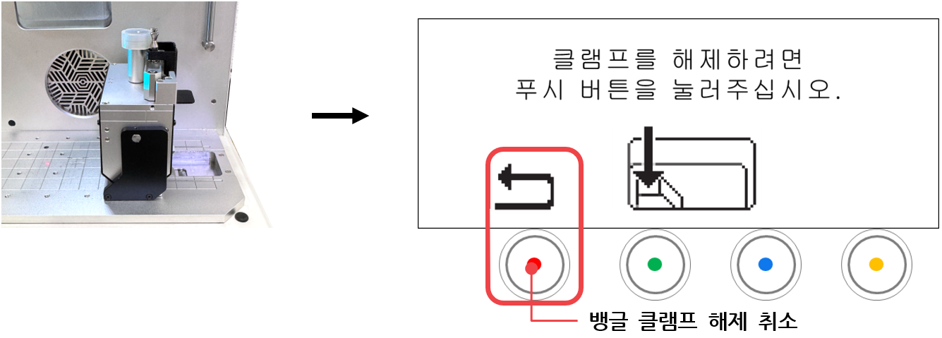l3_kr18.png