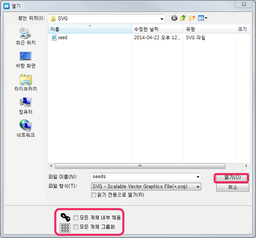 l3_kr182.png