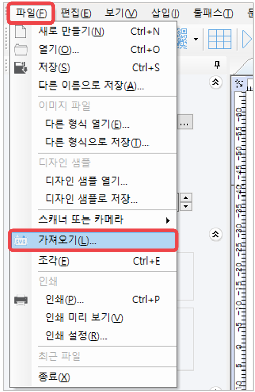 l3_kr183.png