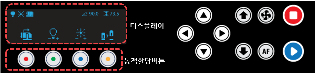 l3_kr20.png